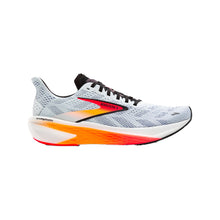 Load image into Gallery viewer, Men&#39;s Hyperion 2 (Illusion/Coral/Black)