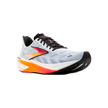 Load image into Gallery viewer, Men&#39;s Hyperion 2 (Illusion/Coral/Black)