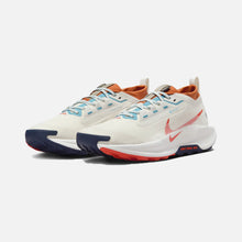 Load image into Gallery viewer, Men&#39;s Pegasus Trail 5 GTX (Phantom/Dark Russet/Denim Turquoise/Vintage Coral)