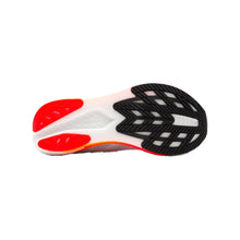 Load image into Gallery viewer, Men&#39;s Hyperion 2 (Illusion/Coral/Black)