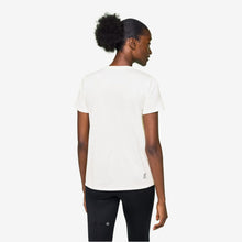 Load image into Gallery viewer, Women&#39;s Core T-Shirt