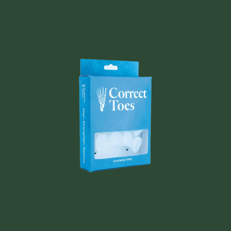 Correct Toes Original