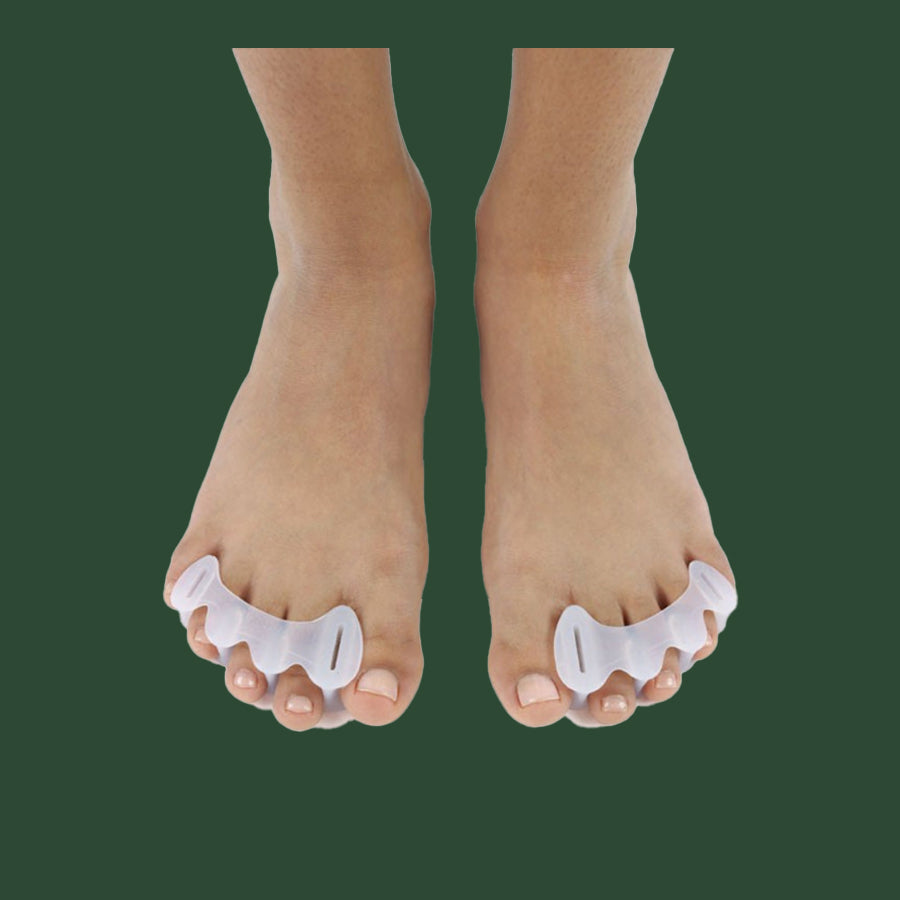 Correct Toes Original