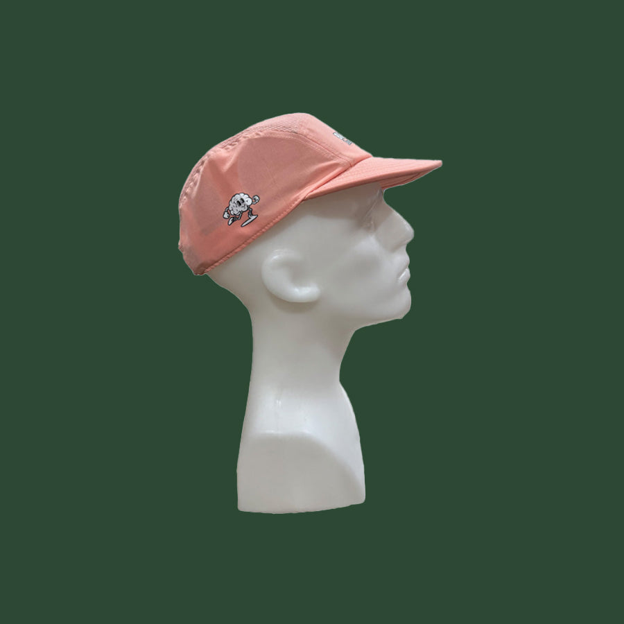 Brainsport X Ciele Cap