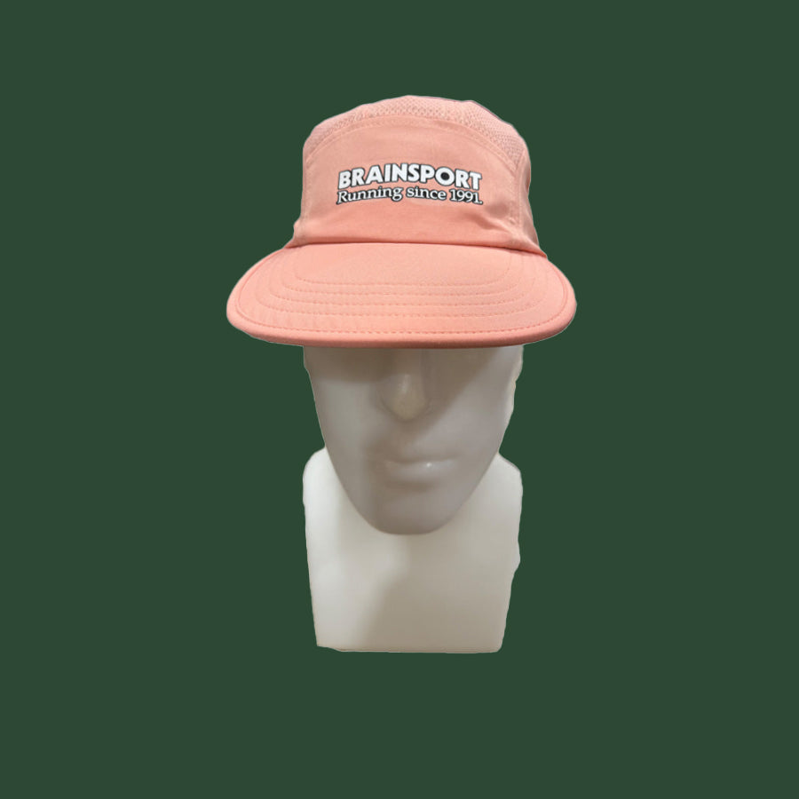 Brainsport X Ciele Cap