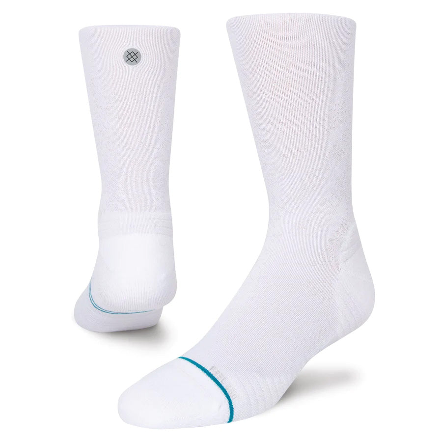 Stance Run Light Crew Socks