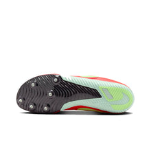 Load image into Gallery viewer, Nike Zoom Rival Multi (Bright Crimson/Washed Coral/Lime Blast)