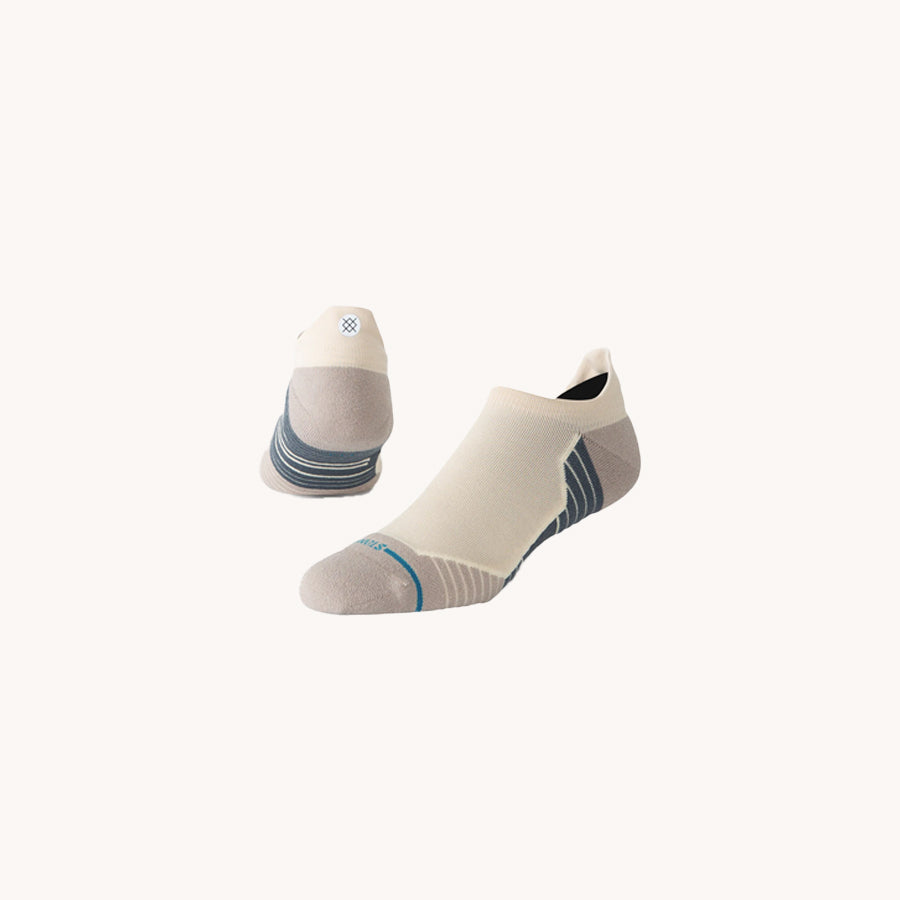 Stance Variegated Light Tab Socks