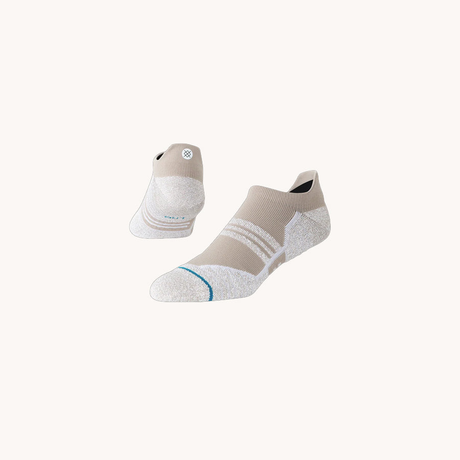 Stance Fusion Grip Tab