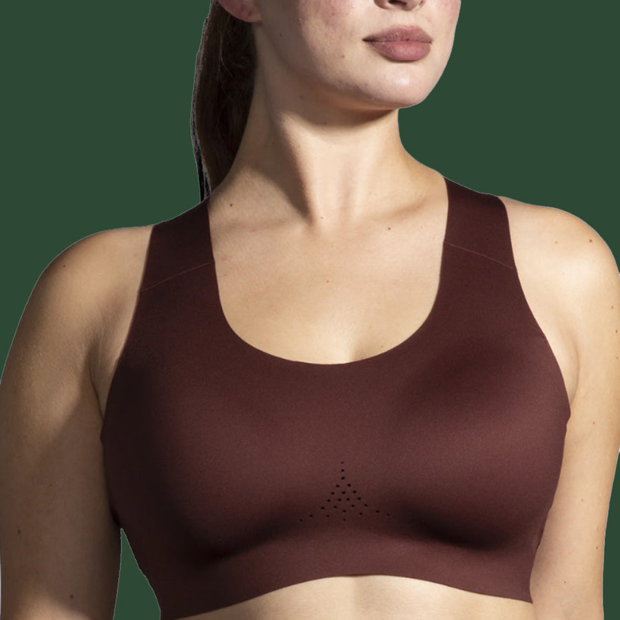 Dare Crossback Run Sports Bra 2.0