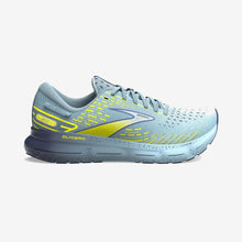 Load image into Gallery viewer, Men&#39;s Glycerin 20 (Blue/Crown Blue)