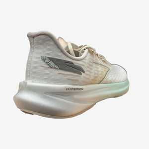 Women's Hyperion (Crystal Grey/Blue Glass/White)