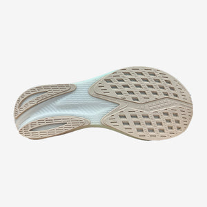 Women's Hyperion (Crystal Grey/Blue Glass/White)