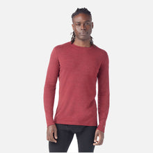 Load image into Gallery viewer, Men&#39;s Classic Thermal Merino Base Layer Crew