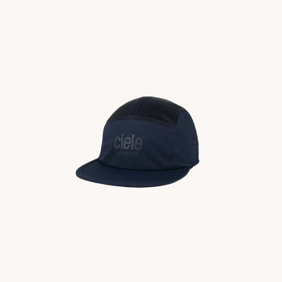 Ciele GOCap-Classic-Athletics Hat