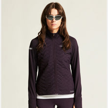 Load image into Gallery viewer, Women&#39;s ADV Subzero Jacket 3 (Dark Plum)