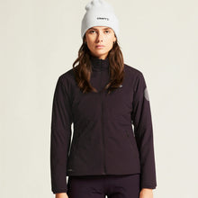 Load image into Gallery viewer, Women&#39;s ADV Nordic Training Insulate Jacket