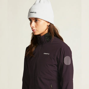 Women's ADV Nordic Training Insulate Jacket