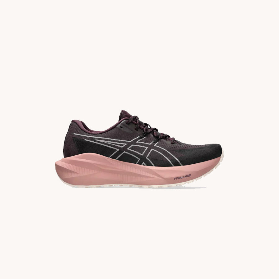 Women's Asics Blazeblast