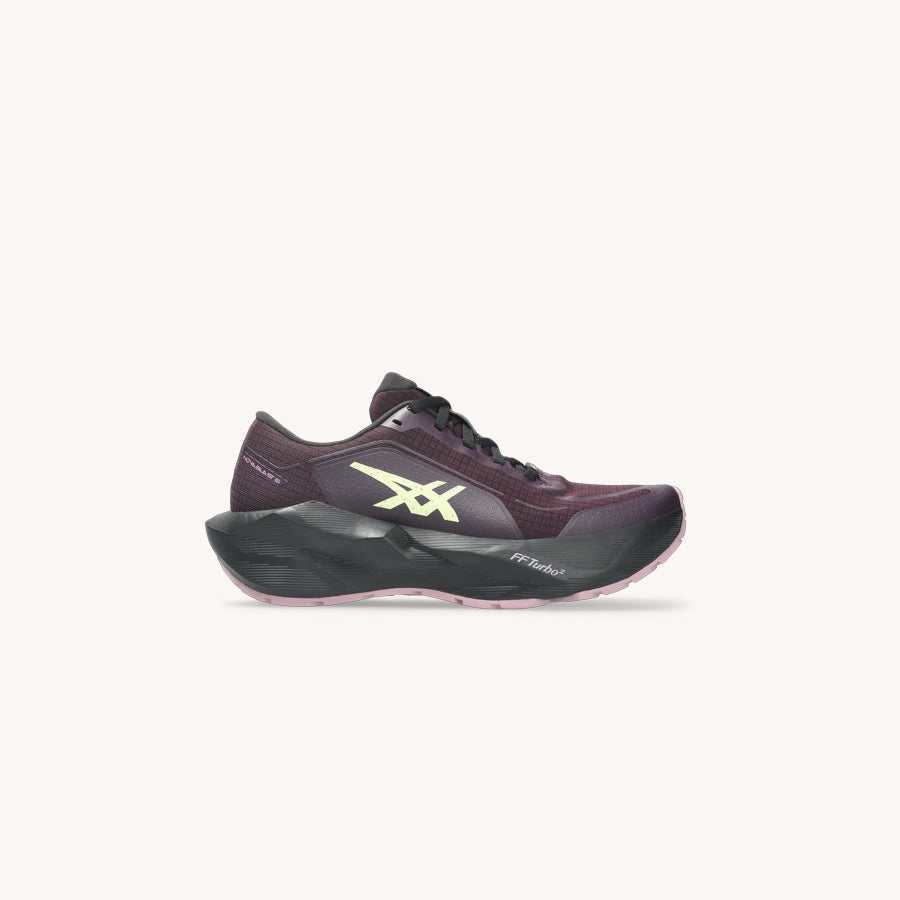 Women's Asics Novablast 6 GTX
