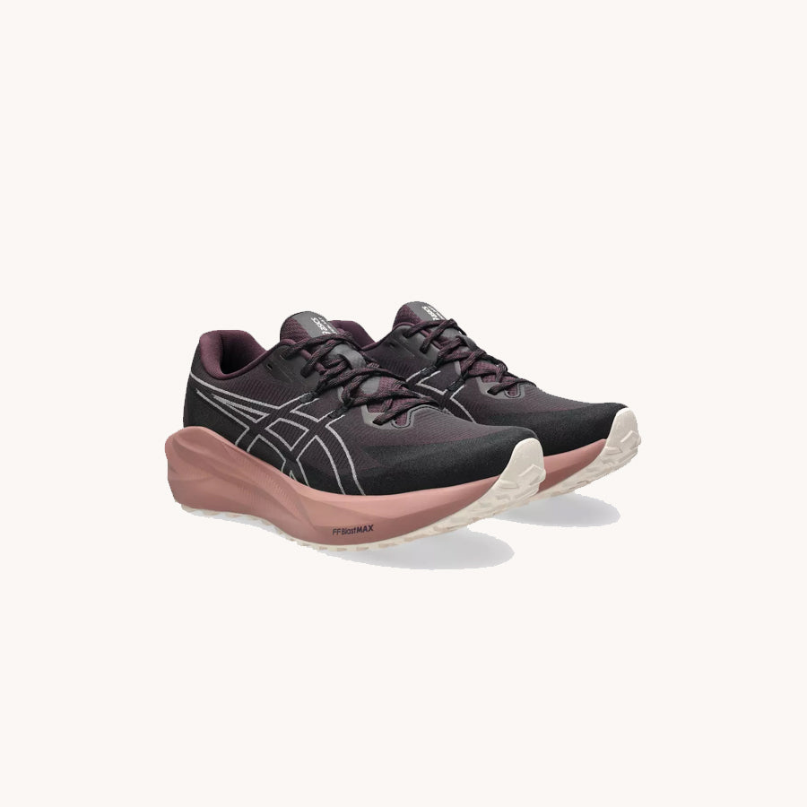 Women's Asics Blazeblast