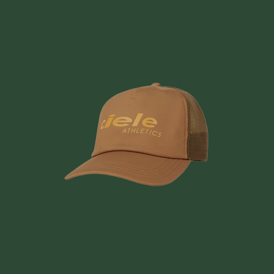 Ciele TRLCapSC-Comp-One hundred