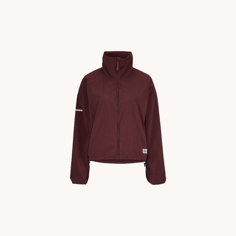 Women's Craft SubZ Light Jacket