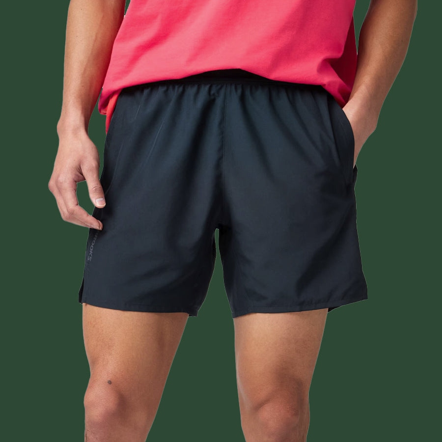 Men's Brooks Dash Short
