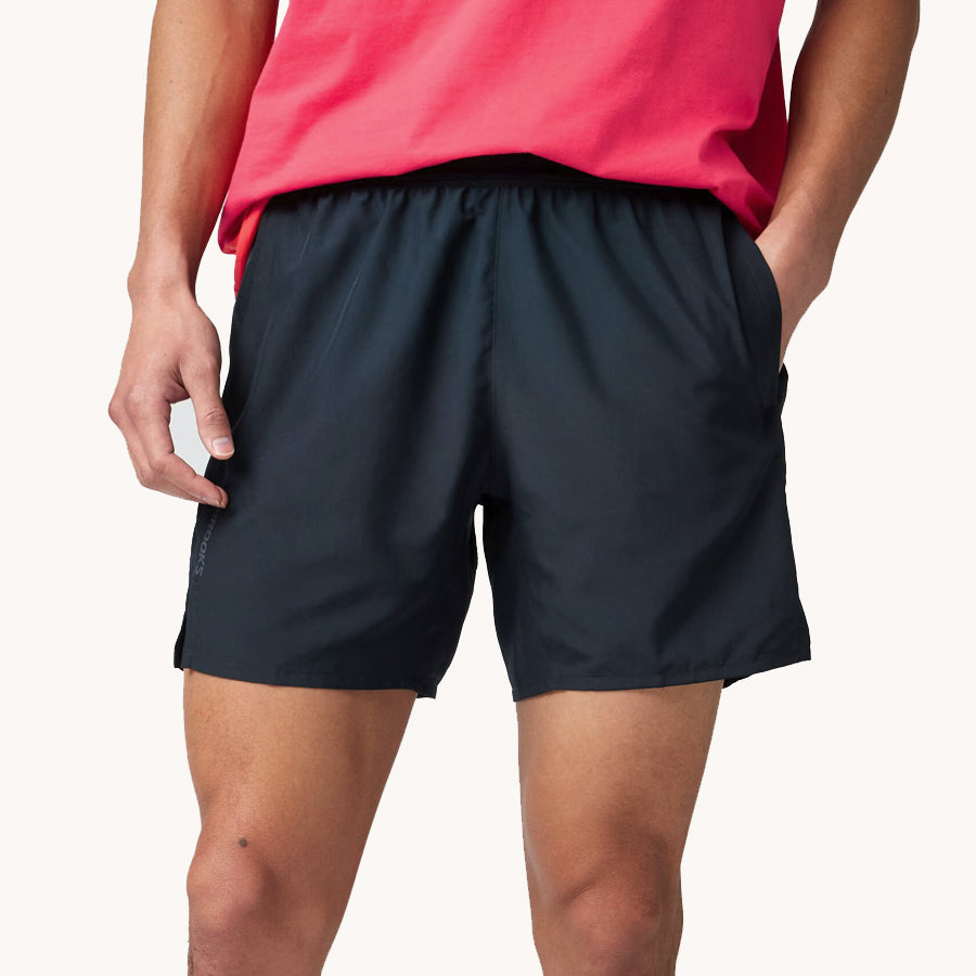 Men's Brooks Dash Short
