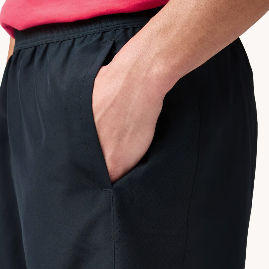 Men's Brooks Dash Short