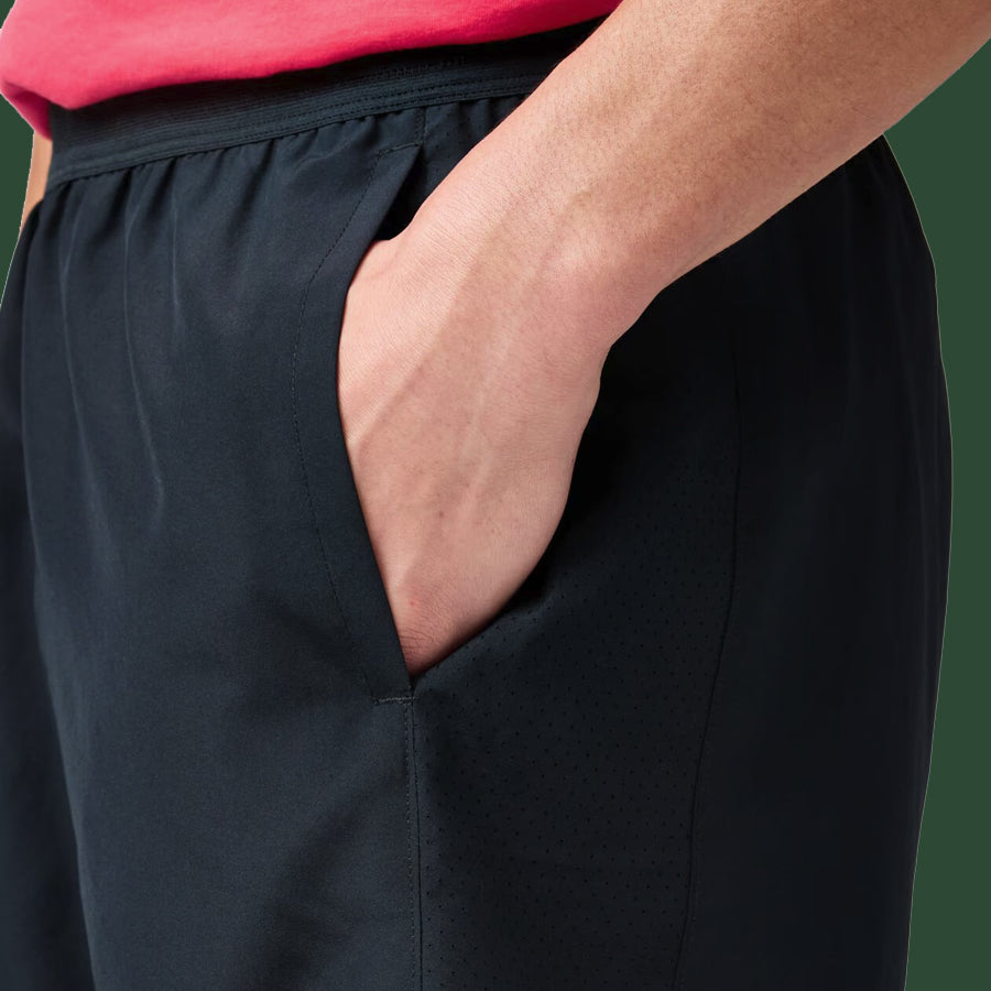 Men's Brooks Dash Short