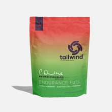 Load image into Gallery viewer, TailWind Endurance Fuel 30 Serving