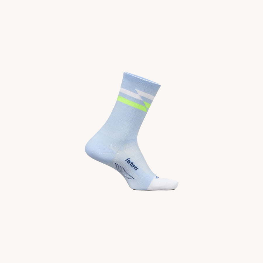 Feetures Elite Ultra Light Mini Crew