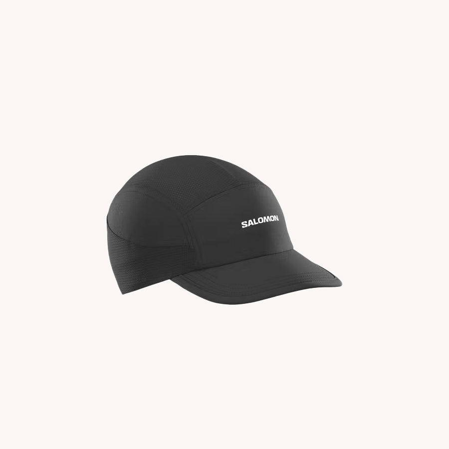 Salomon Sense Aero Cap