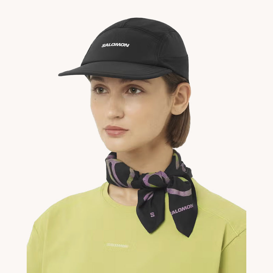 Salomon Sense Aero Cap