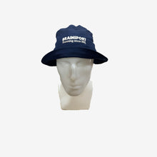 Load image into Gallery viewer, BrainsportXCiele Bucket Hat
