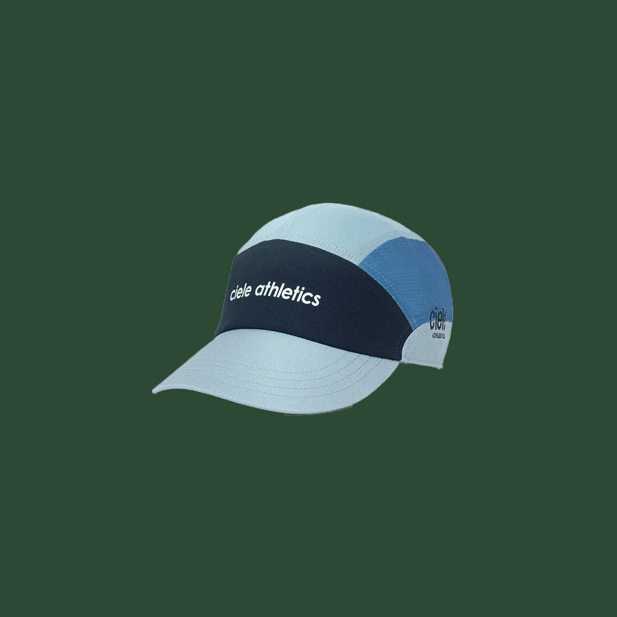 Ciele FSTCapSC-Field-Iconic SL