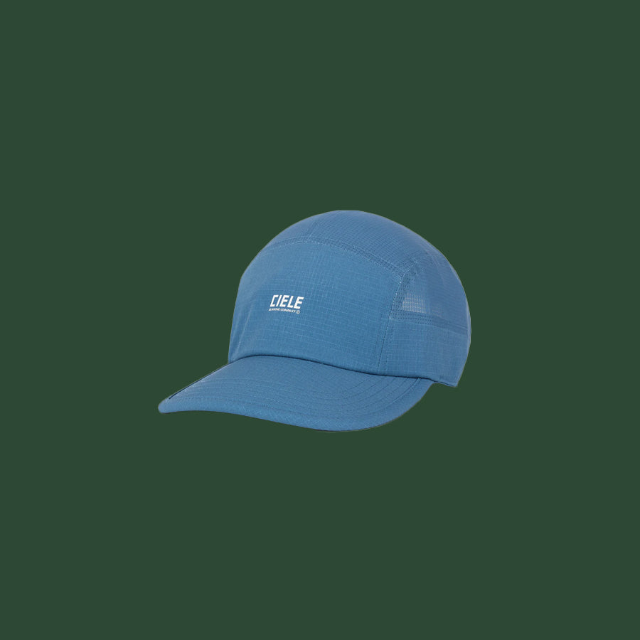Ciele GOCapSC-Field-Capital RC Hats