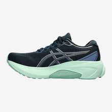Load image into Gallery viewer, Women&#39;s Gel-Kayano 30 Wide D (French Blue/Denim Blue)