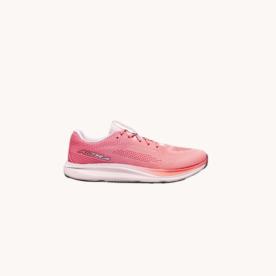 Women's Altra Escalante 5
