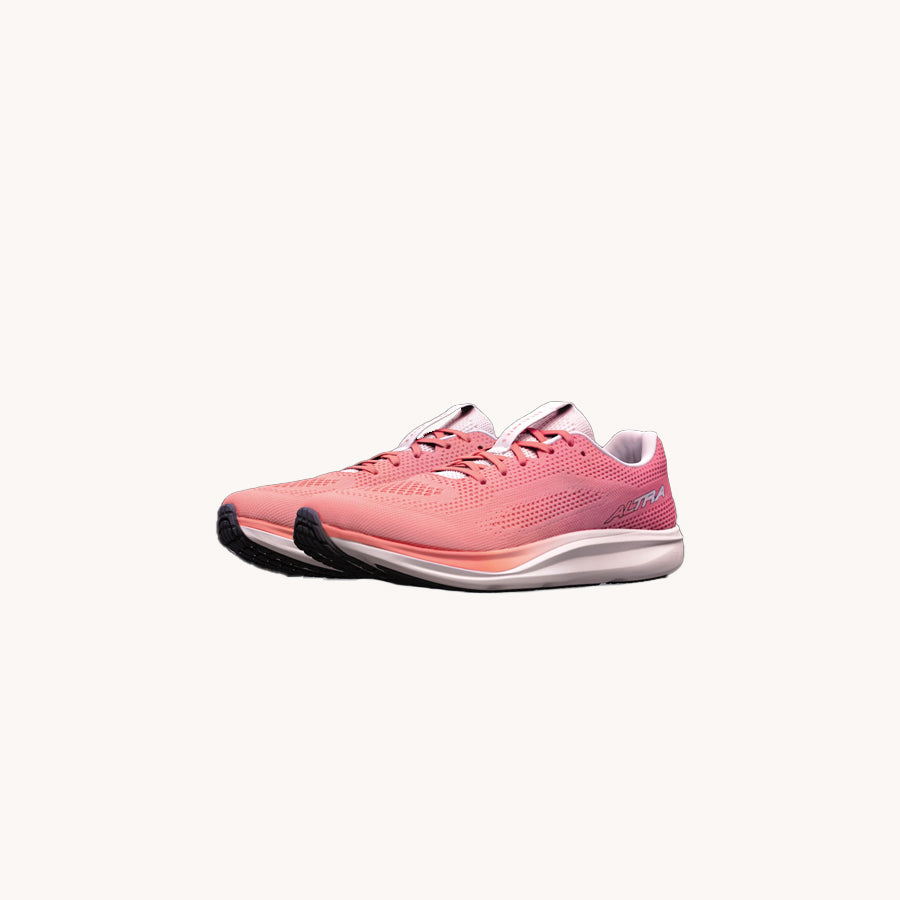 Women's Altra Escalante 5