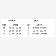 Load image into Gallery viewer, Traick 5 SL (Women&#39;s Fit)