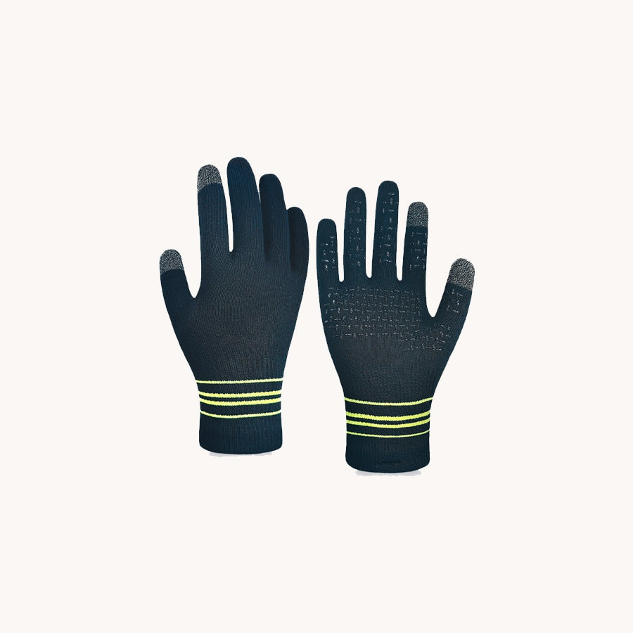 Dexshell Ultra Thin Waterproof Running Glove