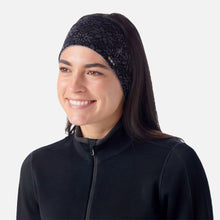 Load image into Gallery viewer, Thermal Merino Reversible Headband