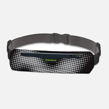 Load image into Gallery viewer, Reflective MicroStretch Luxe Belt