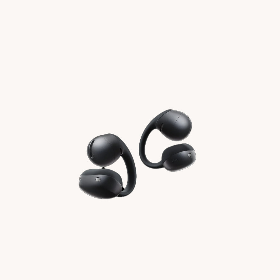 Shokz OpenDots Air