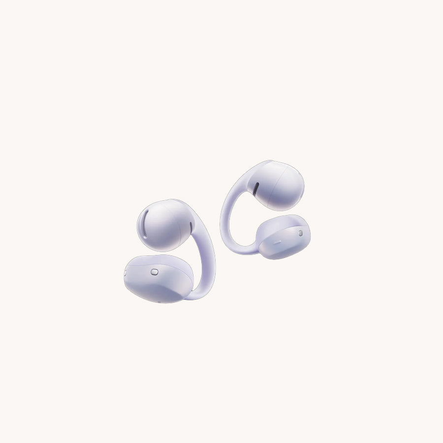 Shokz OpenDots Air
