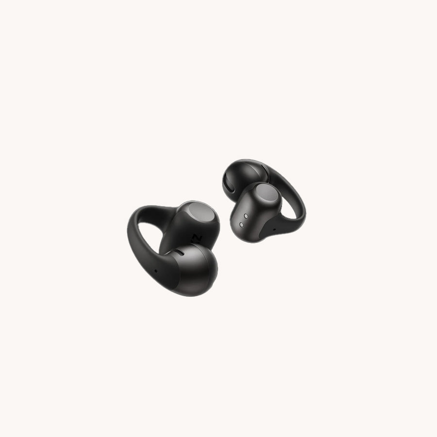 Shokz OpenDots 2