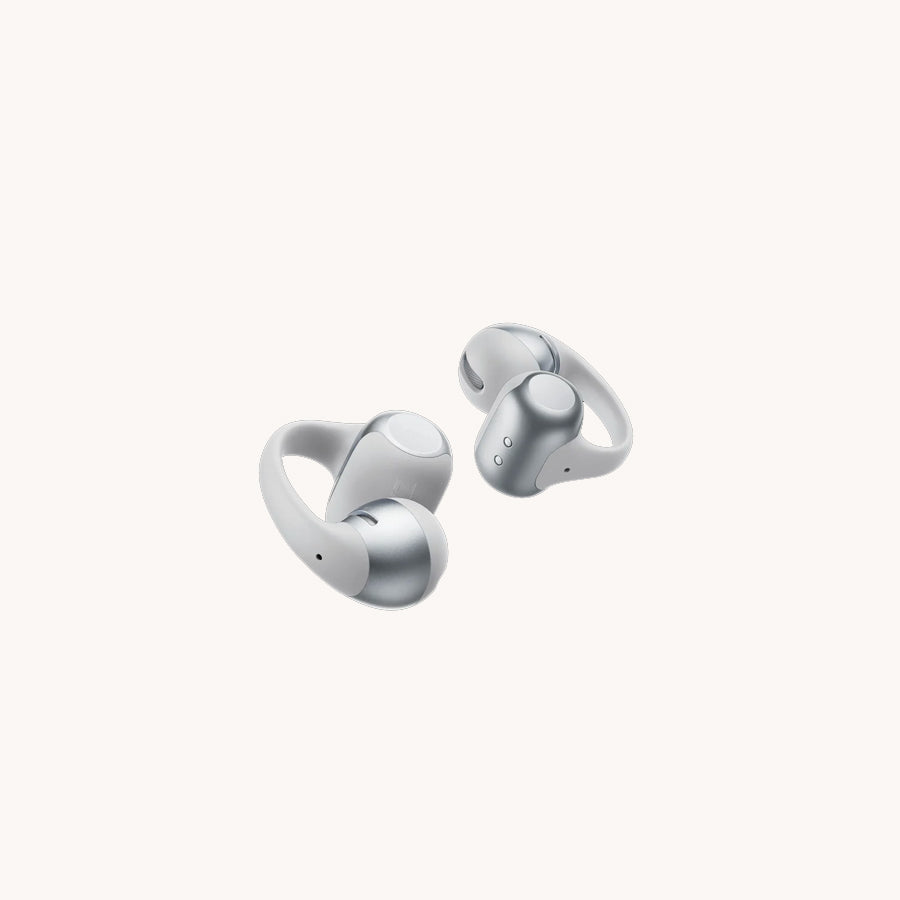 Shokz OpenDots 2