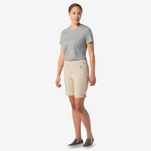 Load image into Gallery viewer, Women&#39;s Active 8&quot; Short